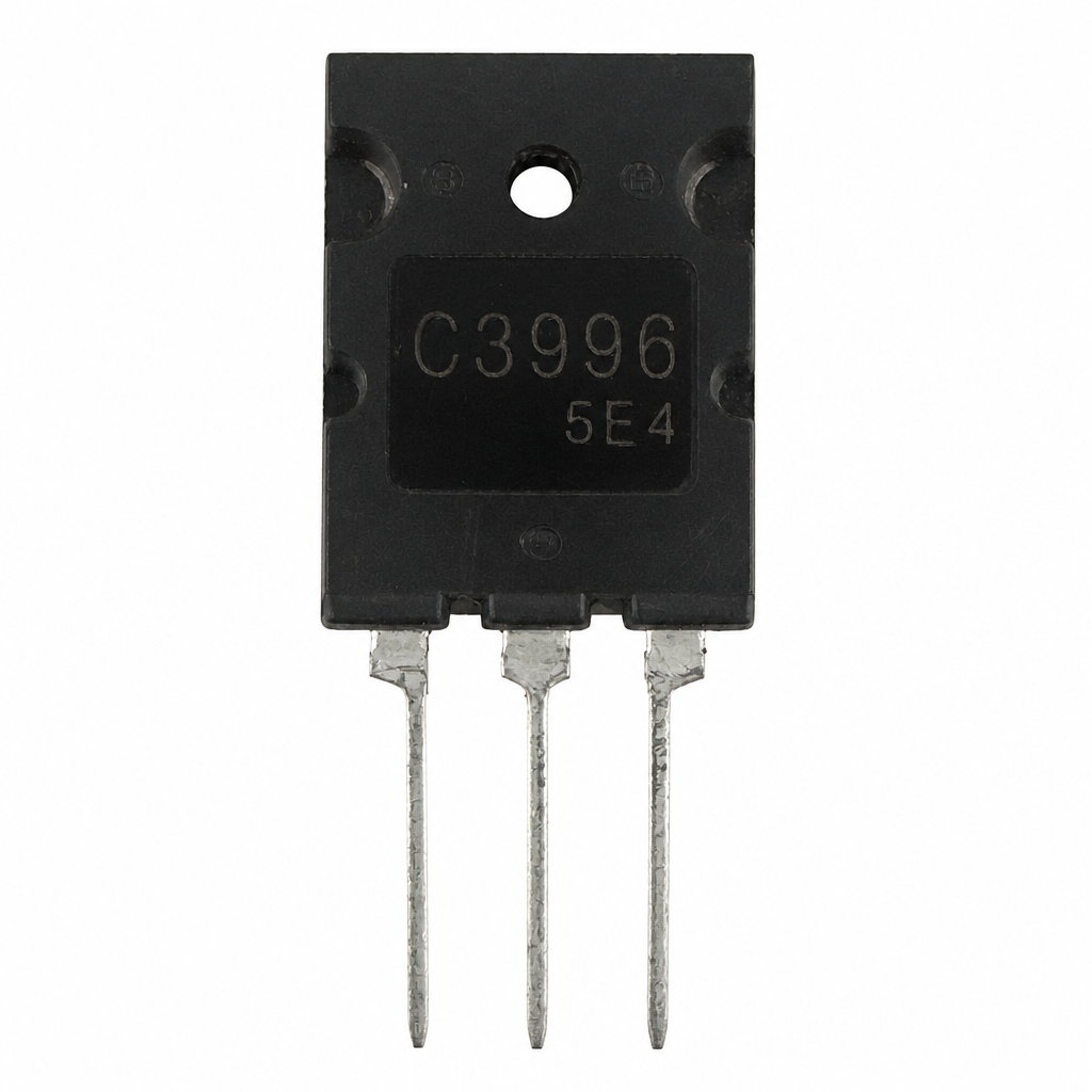 Купить Транзистор C3996 по низкой цене