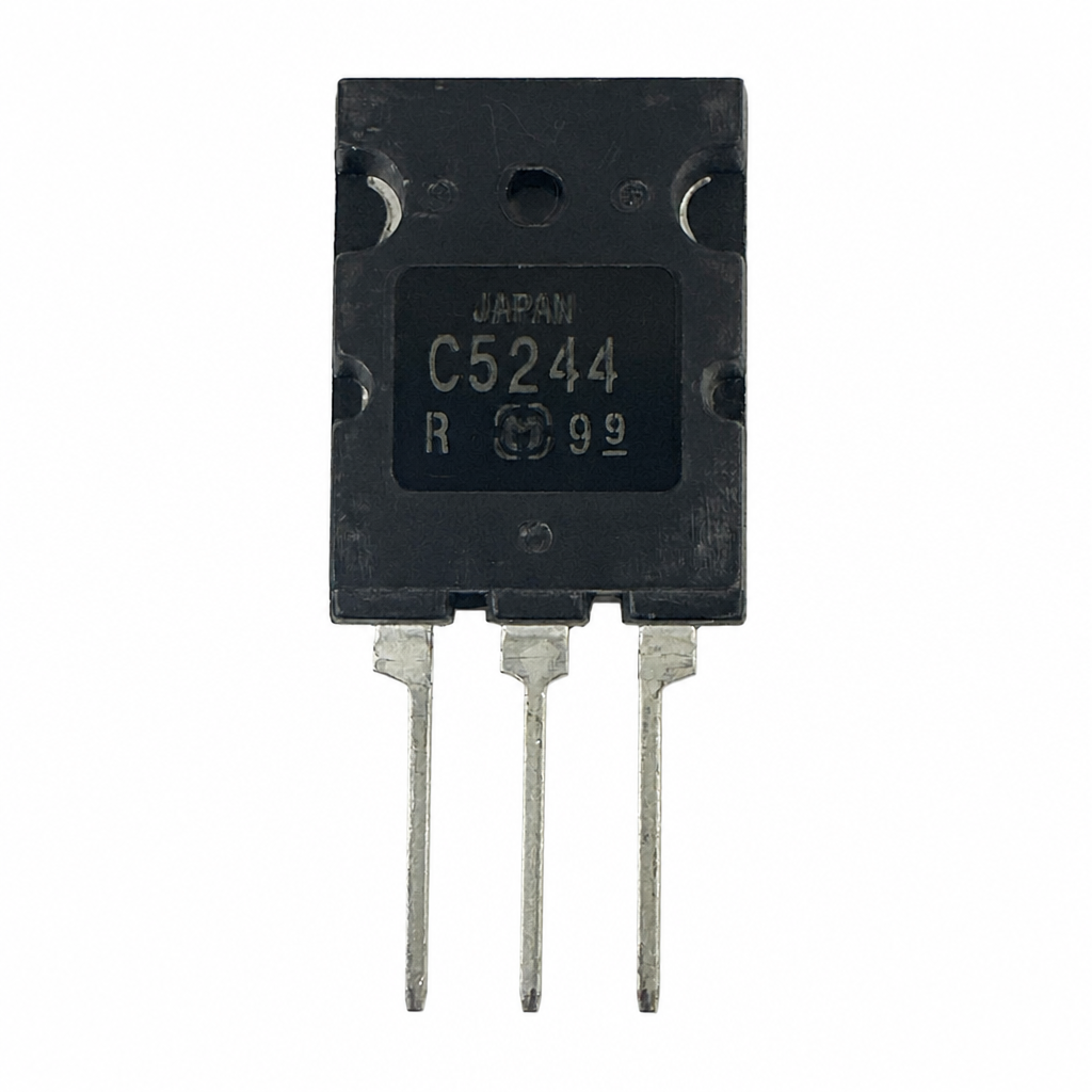 Купить Транзистор C5244 по низкой цене