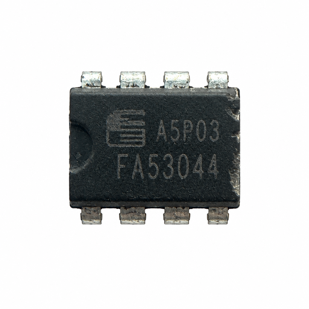Купить Микросхема FA5304A по низкой цене