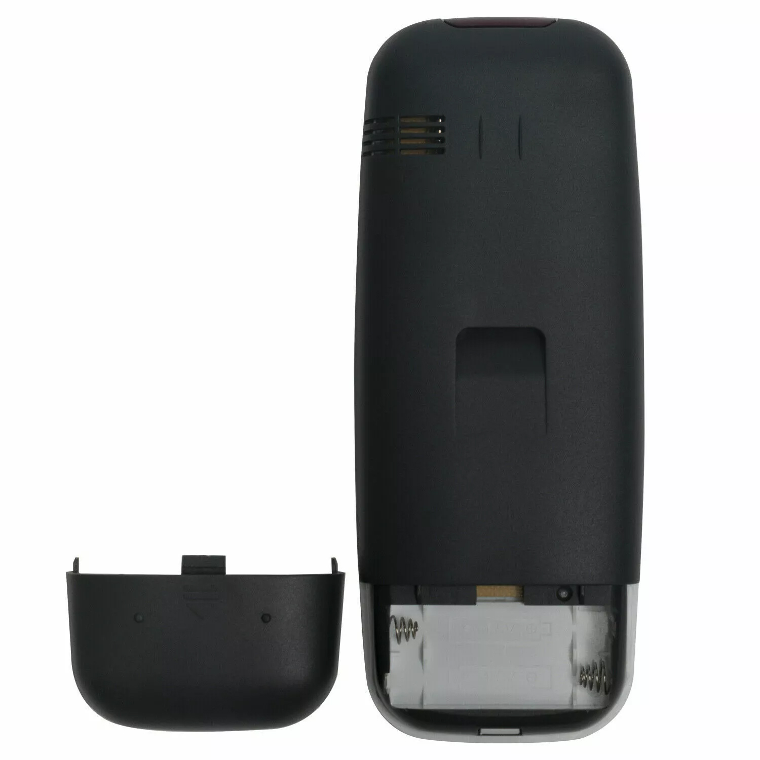 фото товара Пульт для кондиционера Hisense DG11L1-01