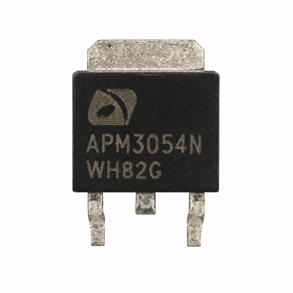 Купить Транзистор APM3054N по низкой цене