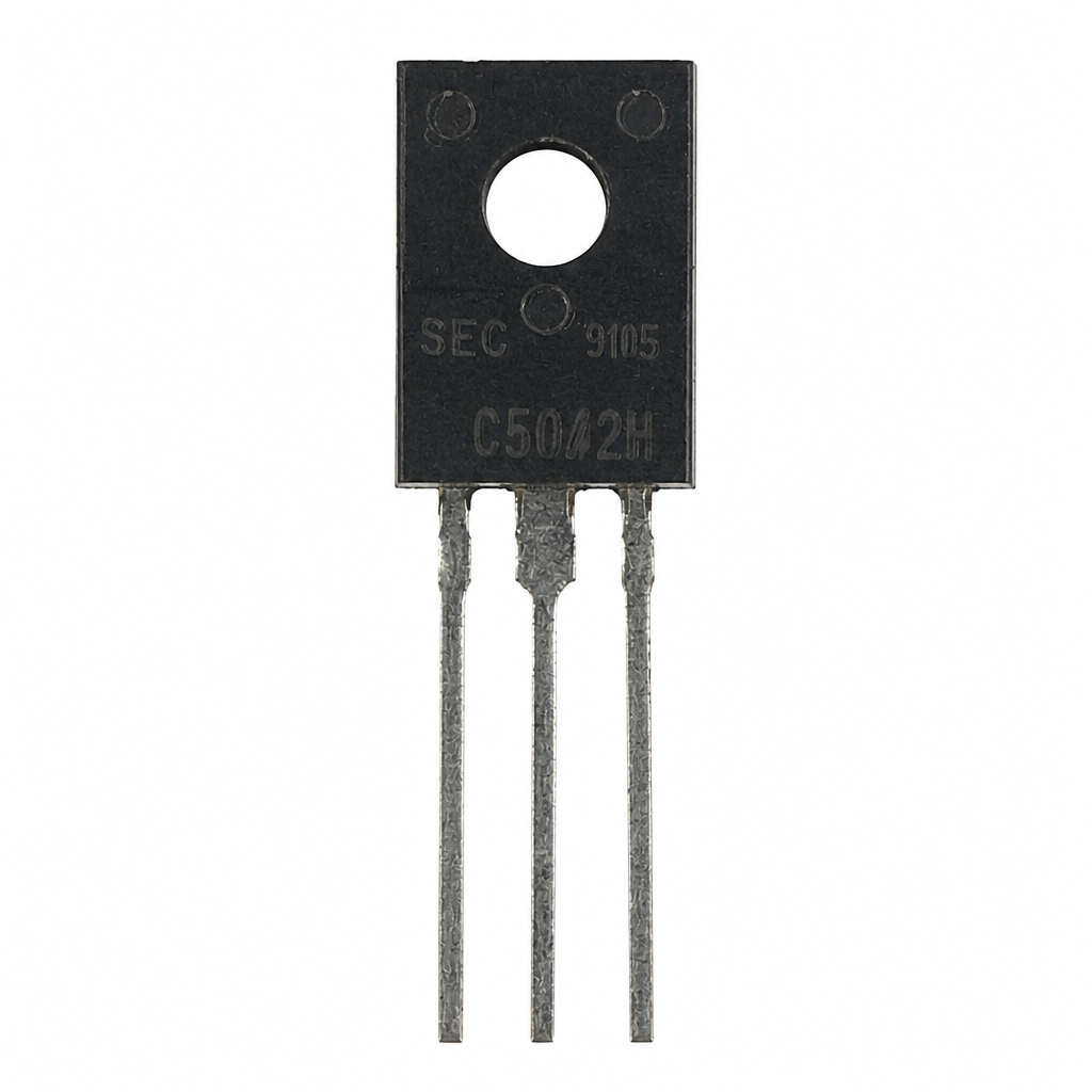 Купить Транзистор C5042M по низкой цене