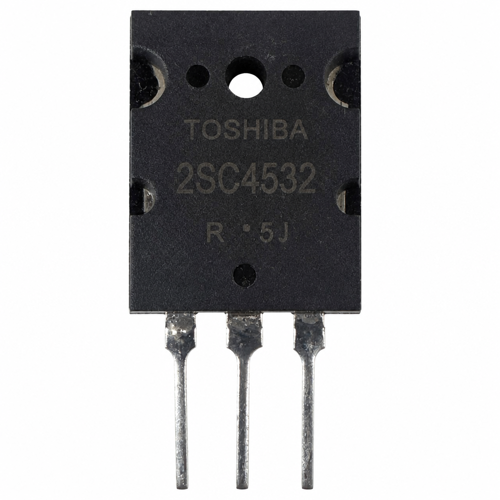 Купить Транзистор 2SC4532 по низкой цене