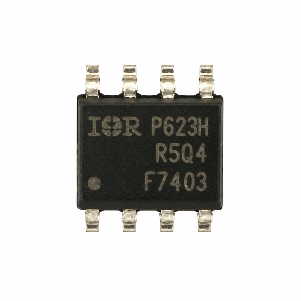 Купить Транзистор IRF7403 по низкой цене