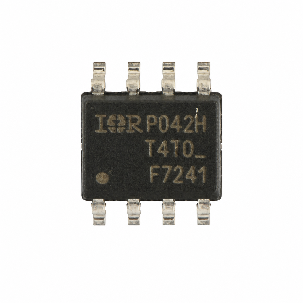 Купить Транзистор IRF7421 по низкой цене