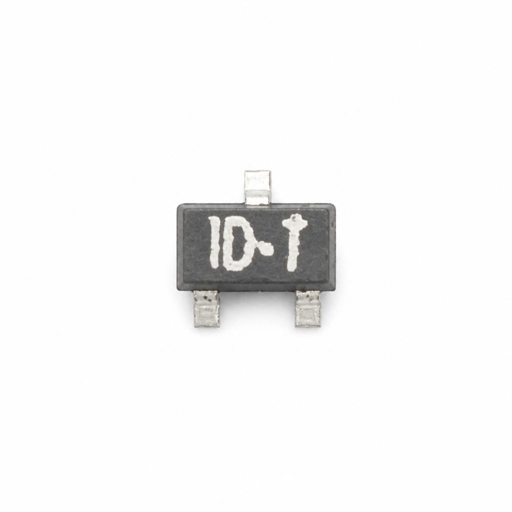 Купить Транзистор D1328 по низкой цене