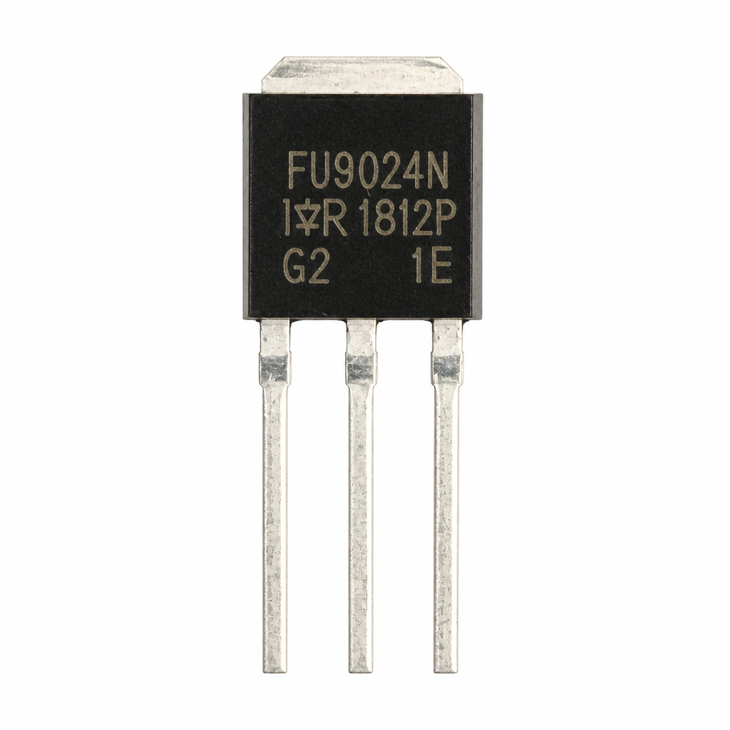 Купить Транзистор FU9024N по низкой цене