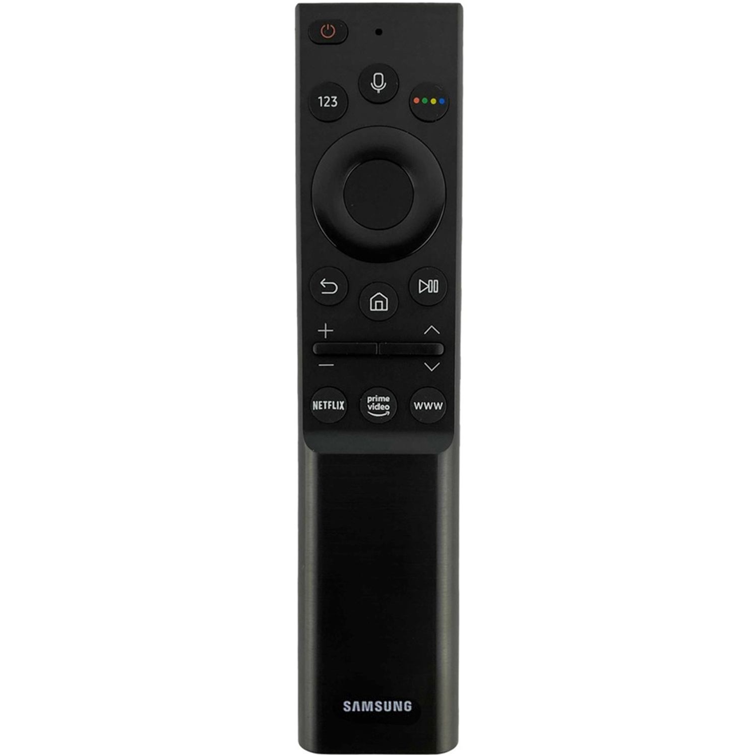Купить Оригинальный пульт для телевизора Samsung BN59-01363L по низкой цене