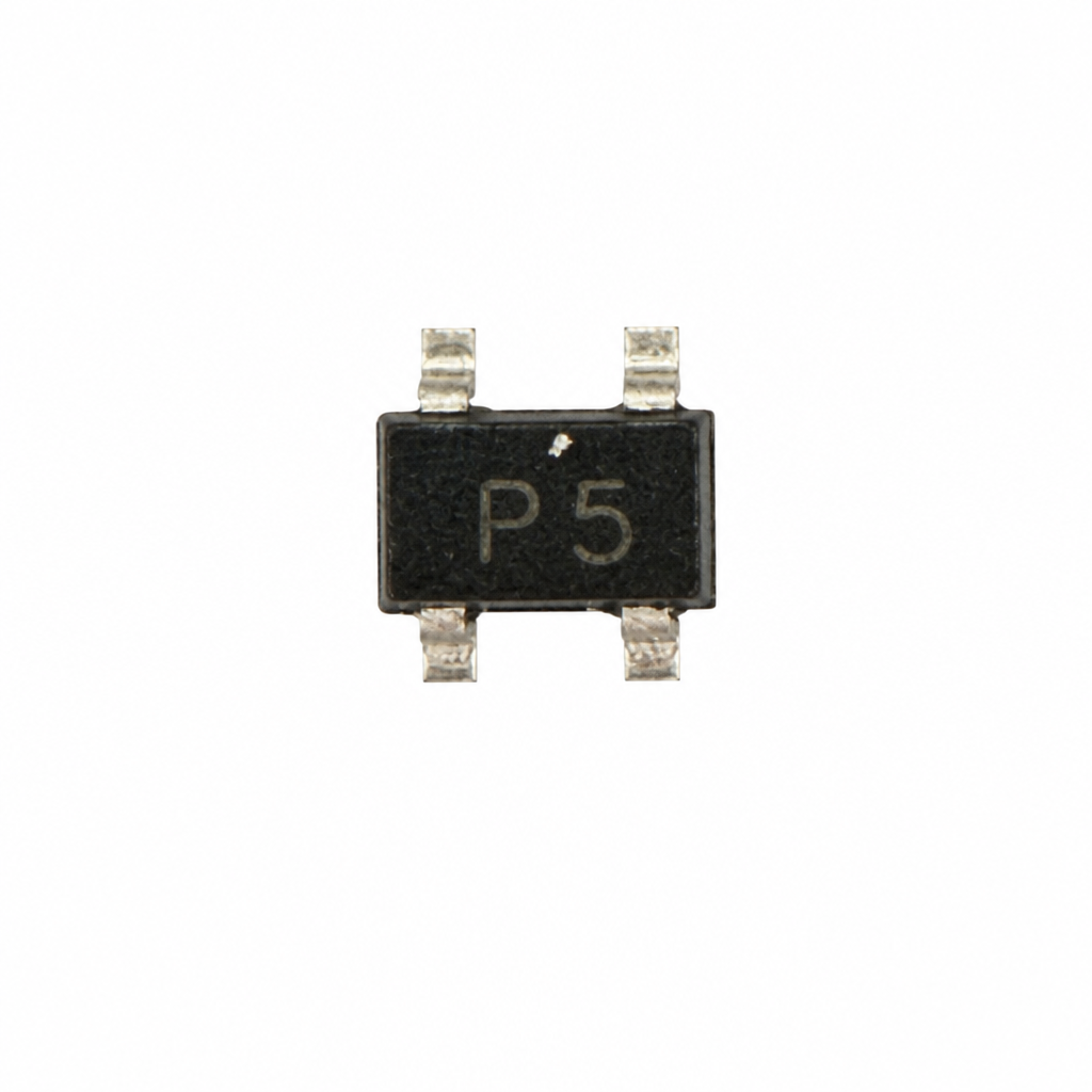 Купить Транзистор BFG425W по низкой цене