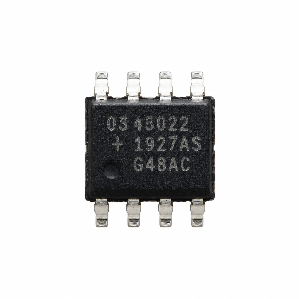 Купить Микросхема DS1302Z+ по низкой цене