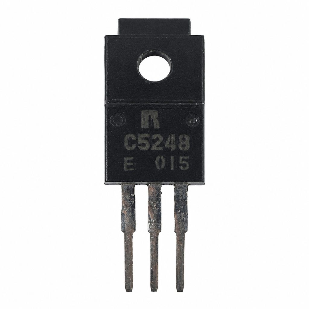Купить Транзистор C5243 по низкой цене
