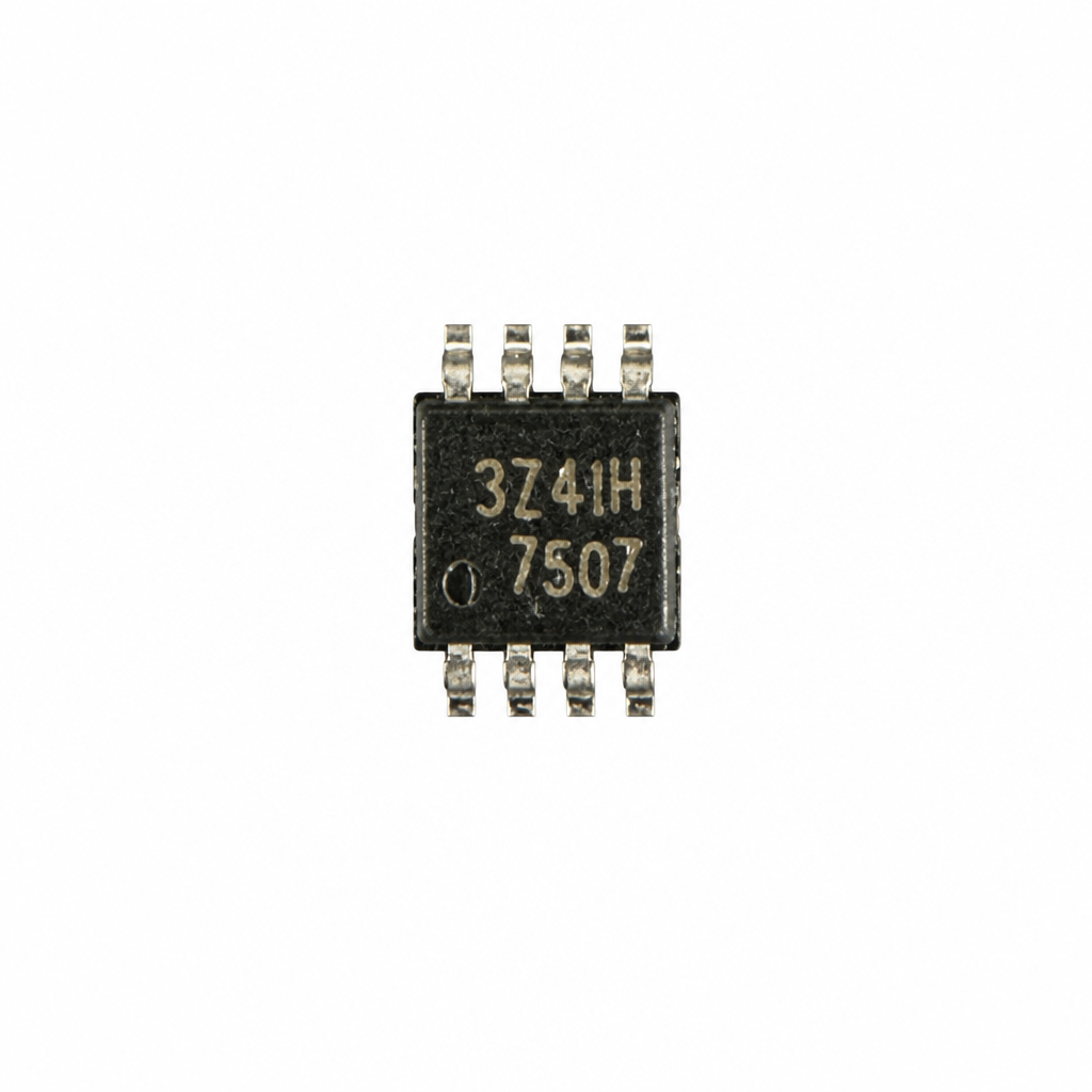 Купить Транзистор IRF7507 по низкой цене