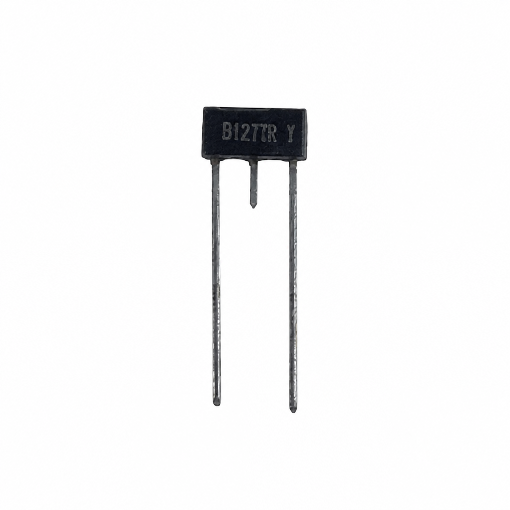 Купить Транзистор B1277Y по низкой цене