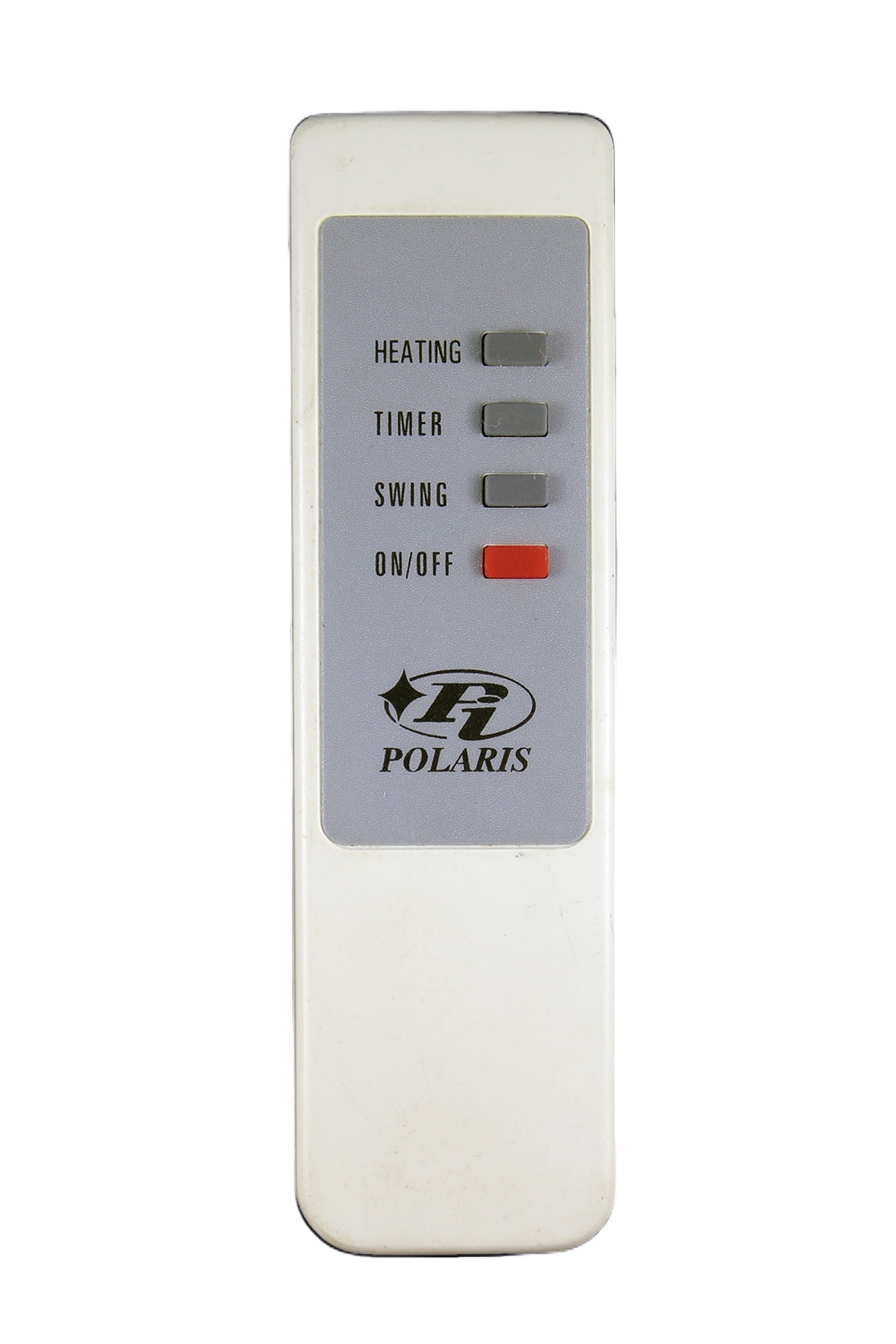 POLARIS пульт для вентилятора, фото