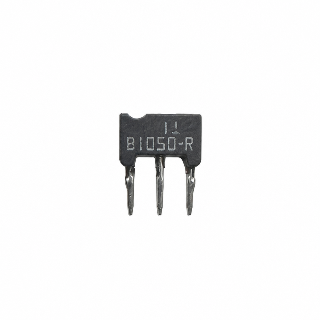 Купить Транзистор B1050-R по низкой цене