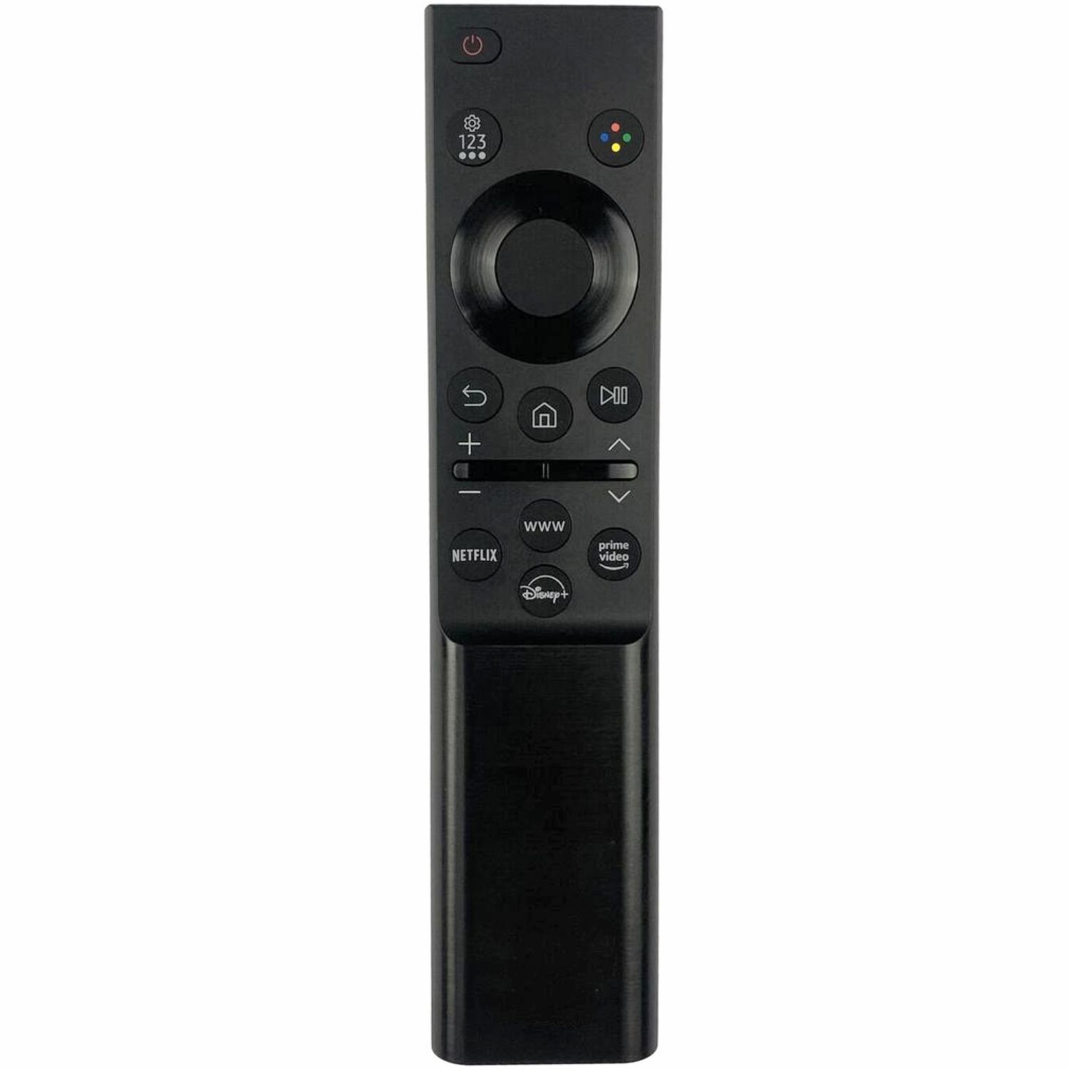 Купить Пульт для телевизора Samsung BN59-01388C по низкой цене