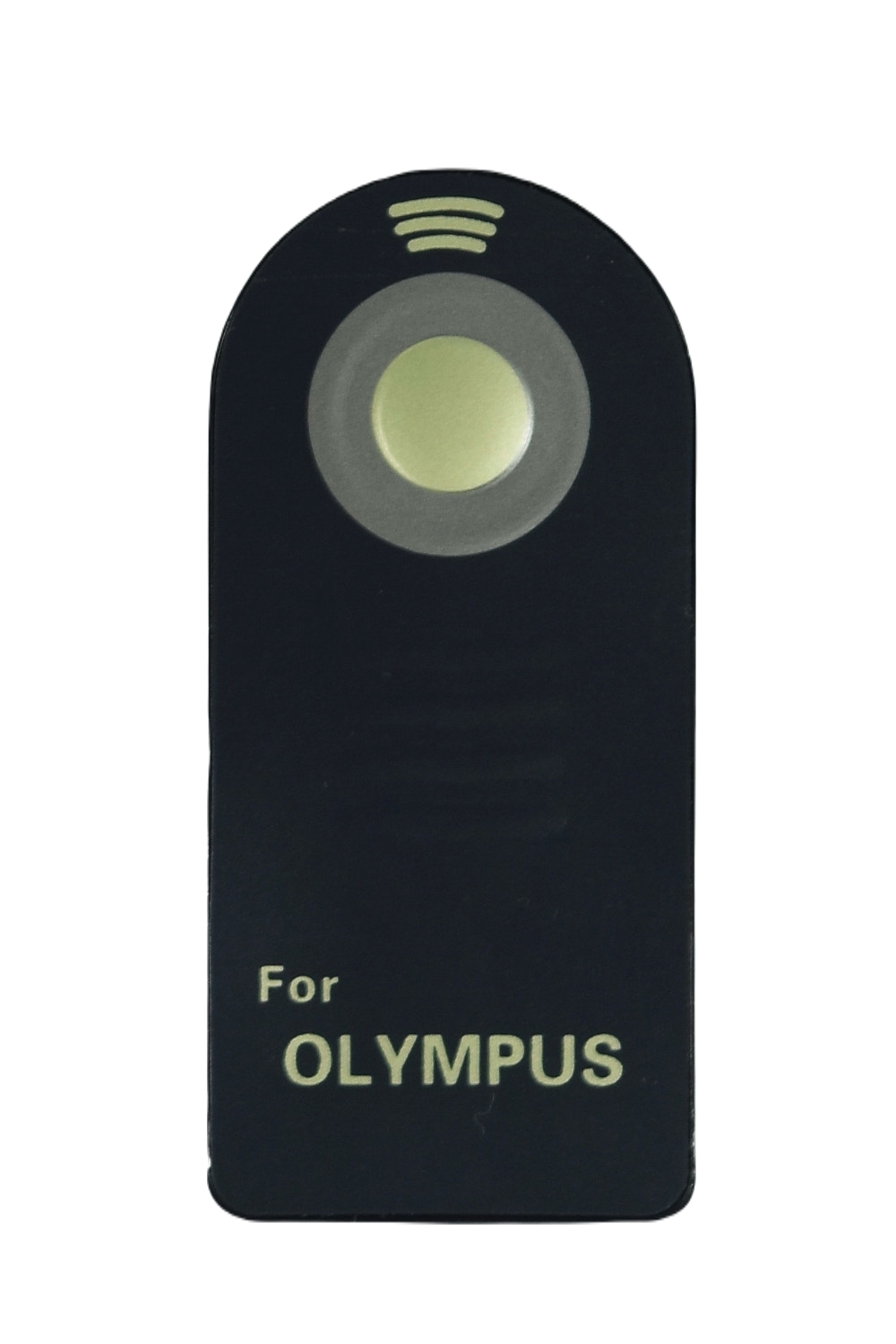 Пульт для фотоаппарата Olympus ML-S, фото