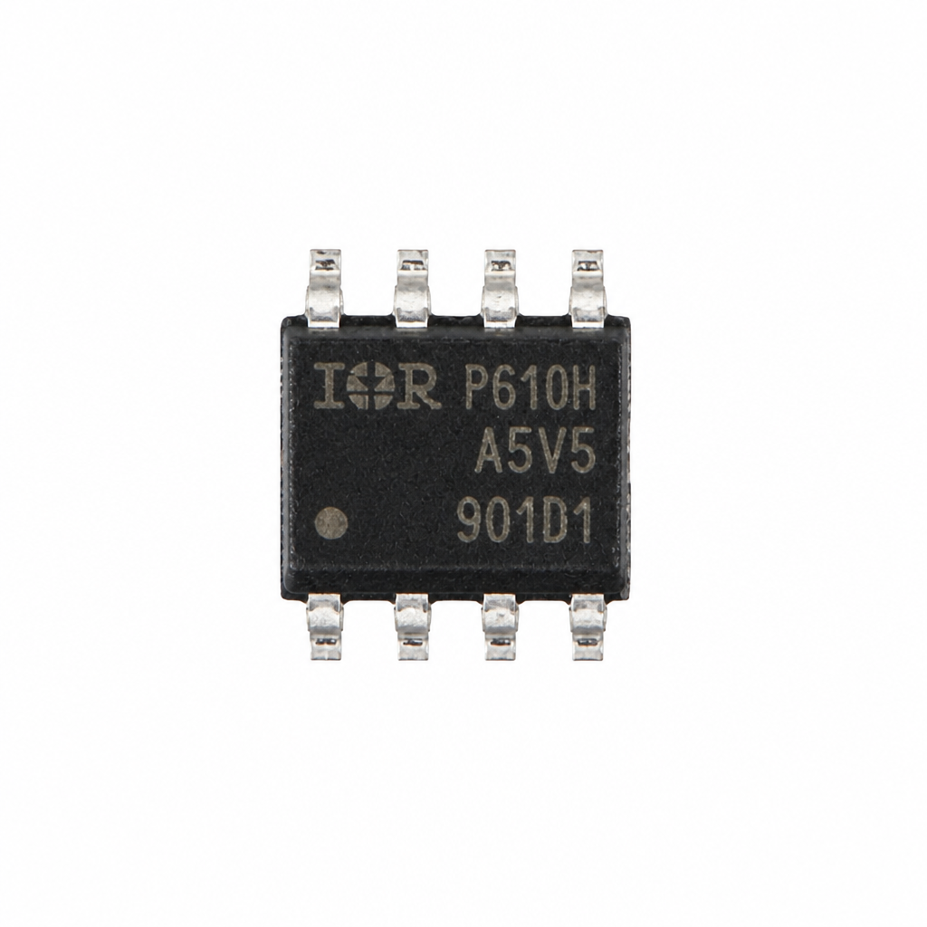Купить Транзистор IR7901DI по низкой цене