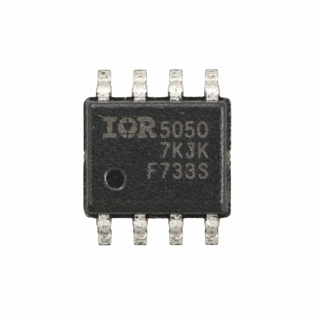 Купить Транзистор IRF7303 по низкой цене