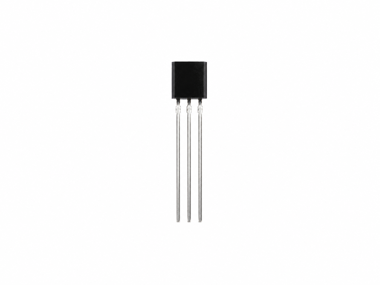 Купить Транзистор C5609 по низкой цене