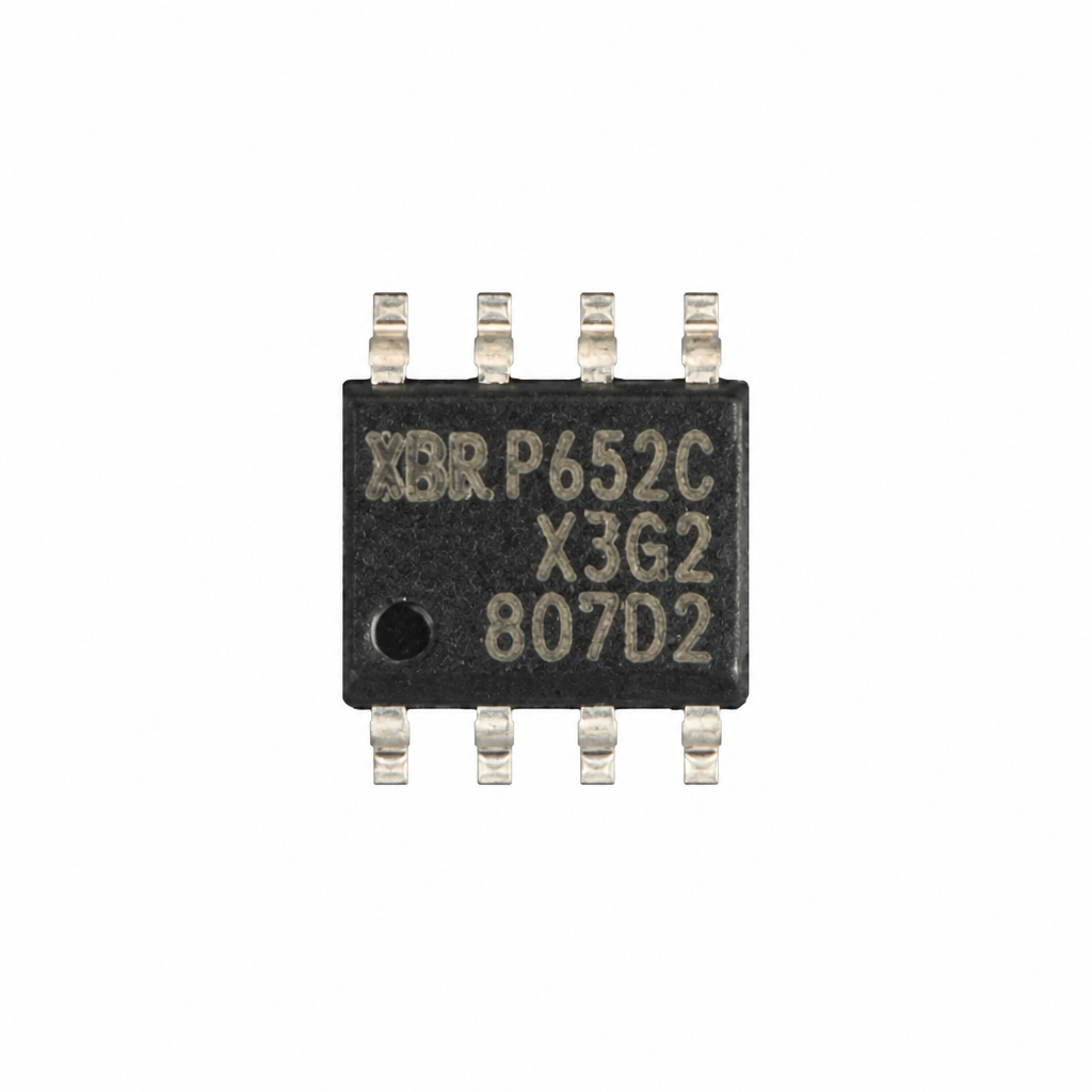 Купить Транзистор IRF7807D2 по низкой цене