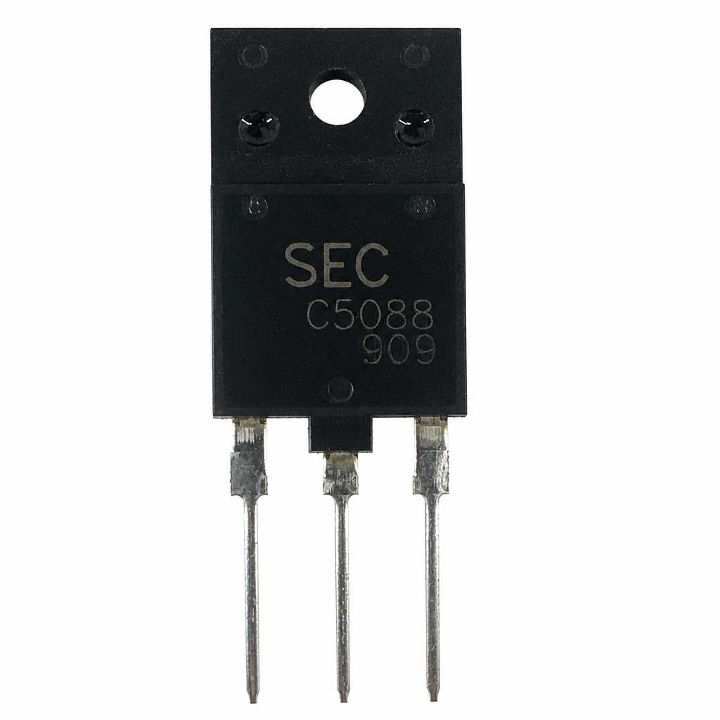 Купить Транзистор C5088 по низкой цене
