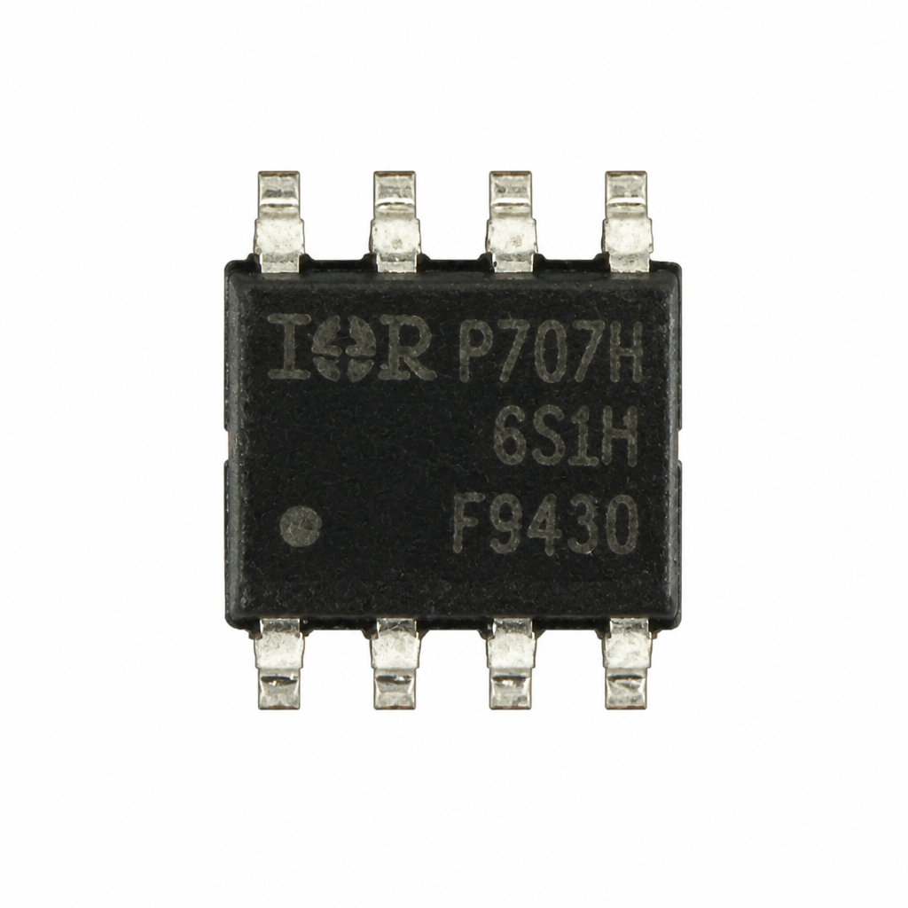 Купить Транзистор IRF9410 по низкой цене