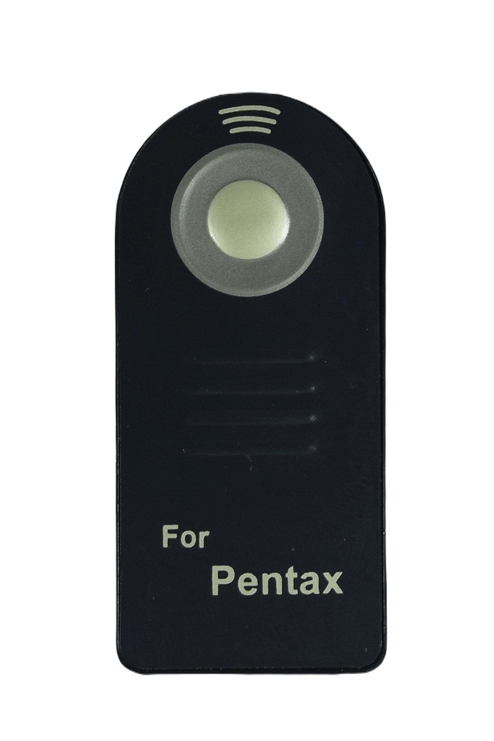 Пульт для фотоаппарата Pentax ML-P, фото