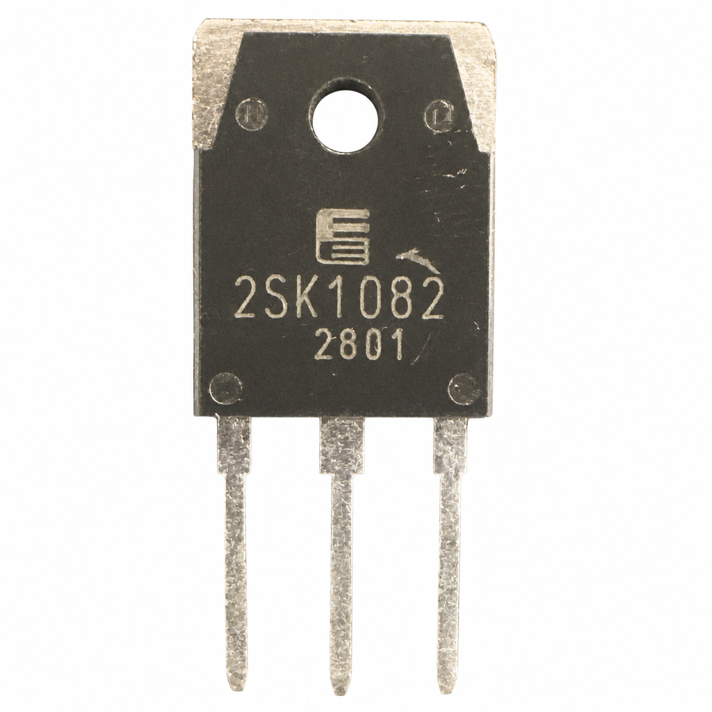 Купить Транзистор 2SK1082 по низкой цене