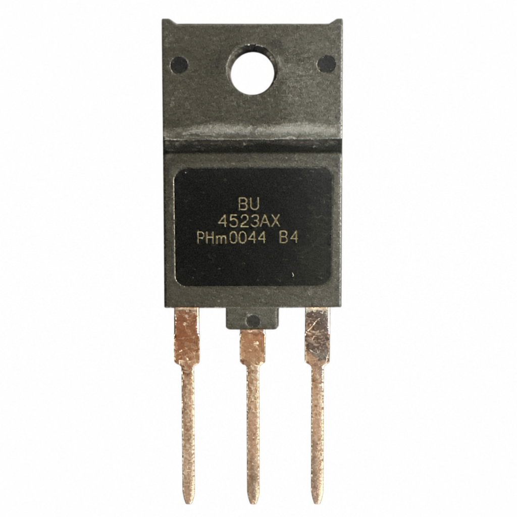 Купить Транзистор BU4523AX по низкой цене