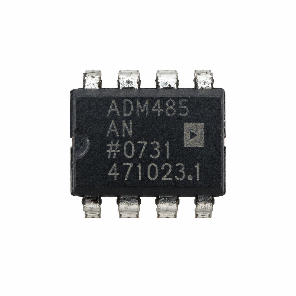Купить Микросхема ADM485AN по низкой цене