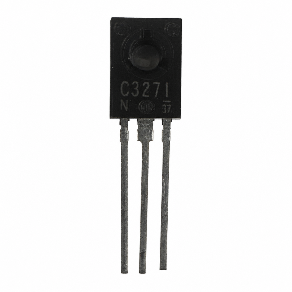 Купить Транзистор C3271 по низкой цене