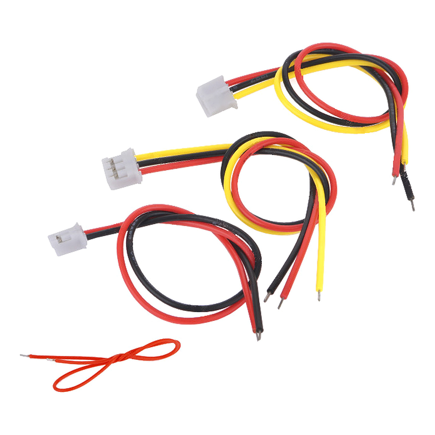 фото товара Модуль MP3-плеера JQ-D101BT, Bluetooth 5.0, FM, USB/TF/AUX, пульт ДУ, 9-12 В