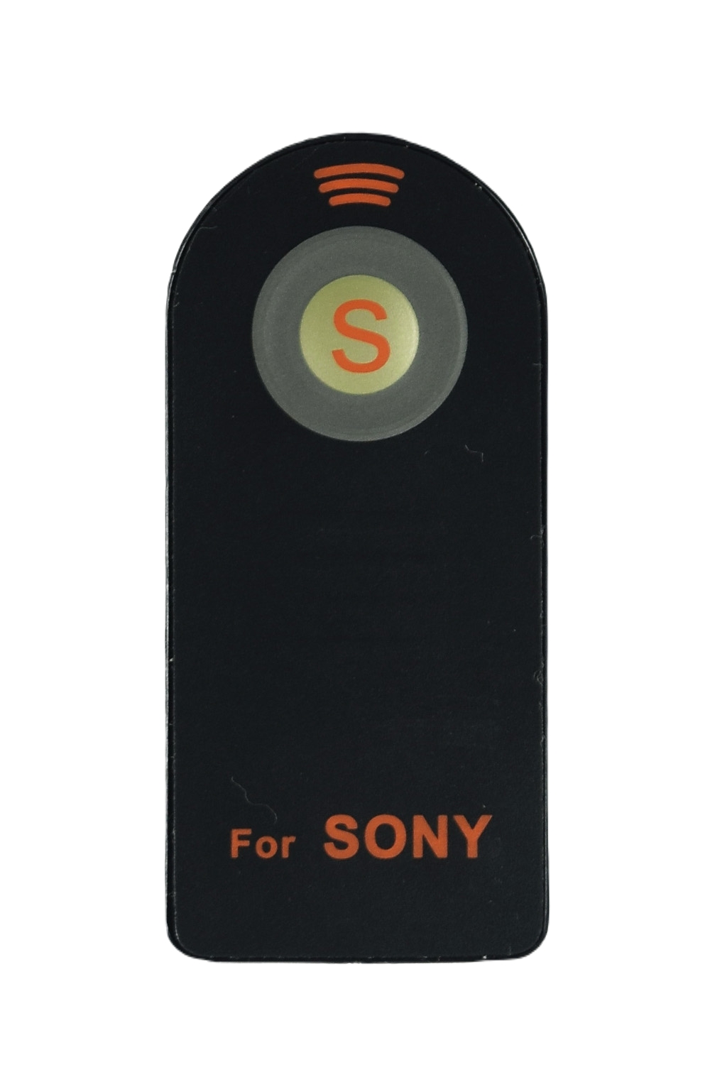 Пульт для фотоаппарата Sony SONY, фото