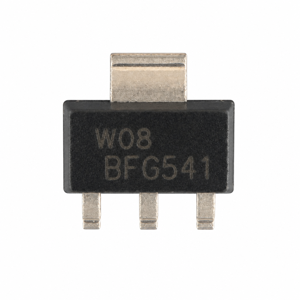 Купить Транзистор BFG541 по низкой цене