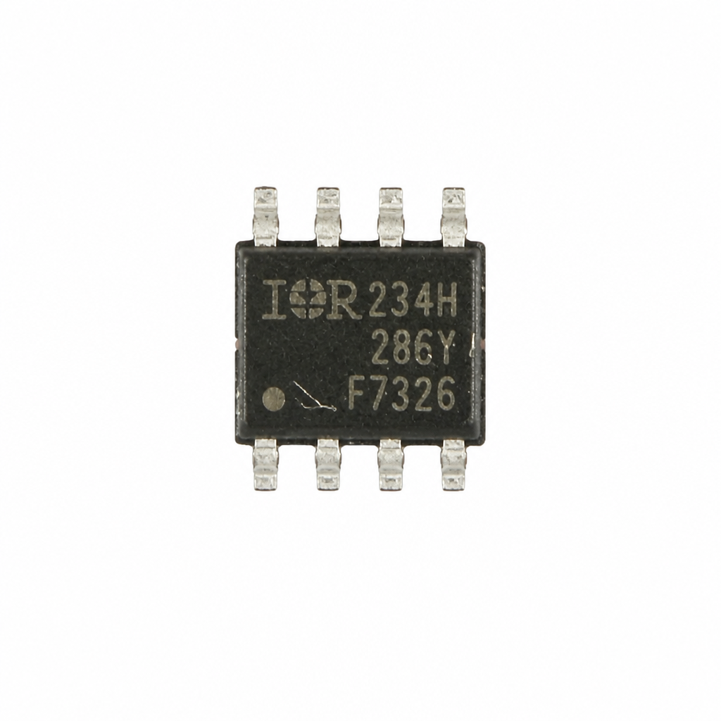 Купить Транзистор IRF7326 по низкой цене