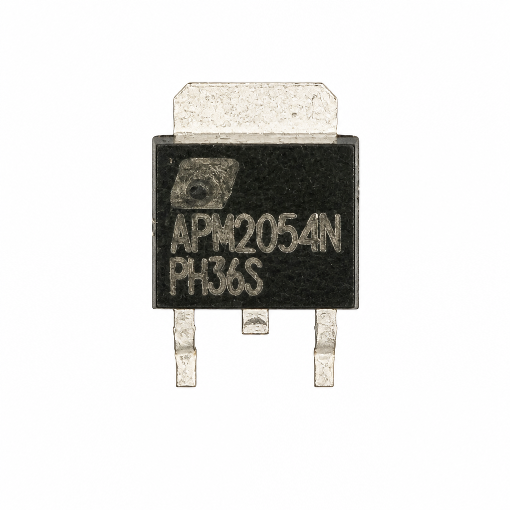Купить Транзистор APM2054N по низкой цене