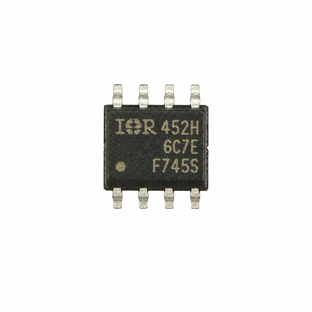 Купить Транзистор IRF7455 по низкой цене