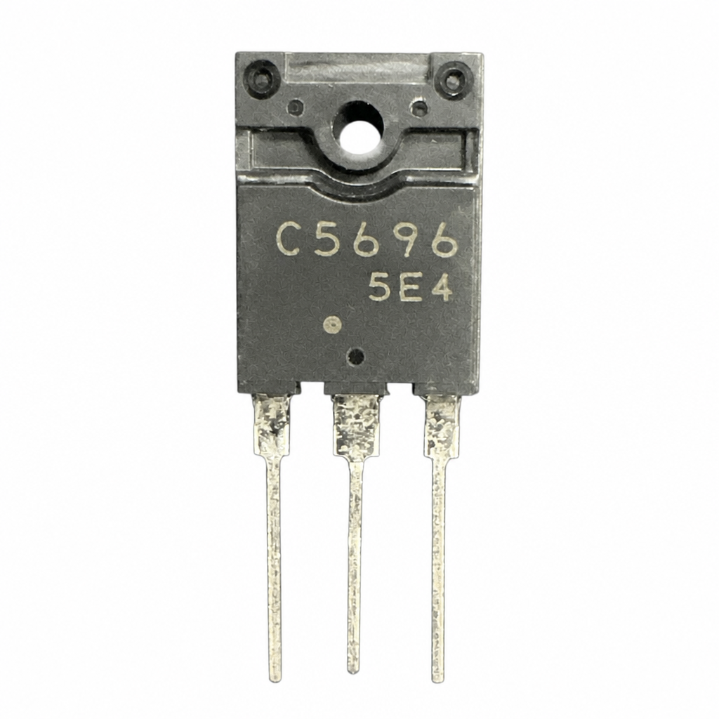 Купить Транзистор C5696 по низкой цене