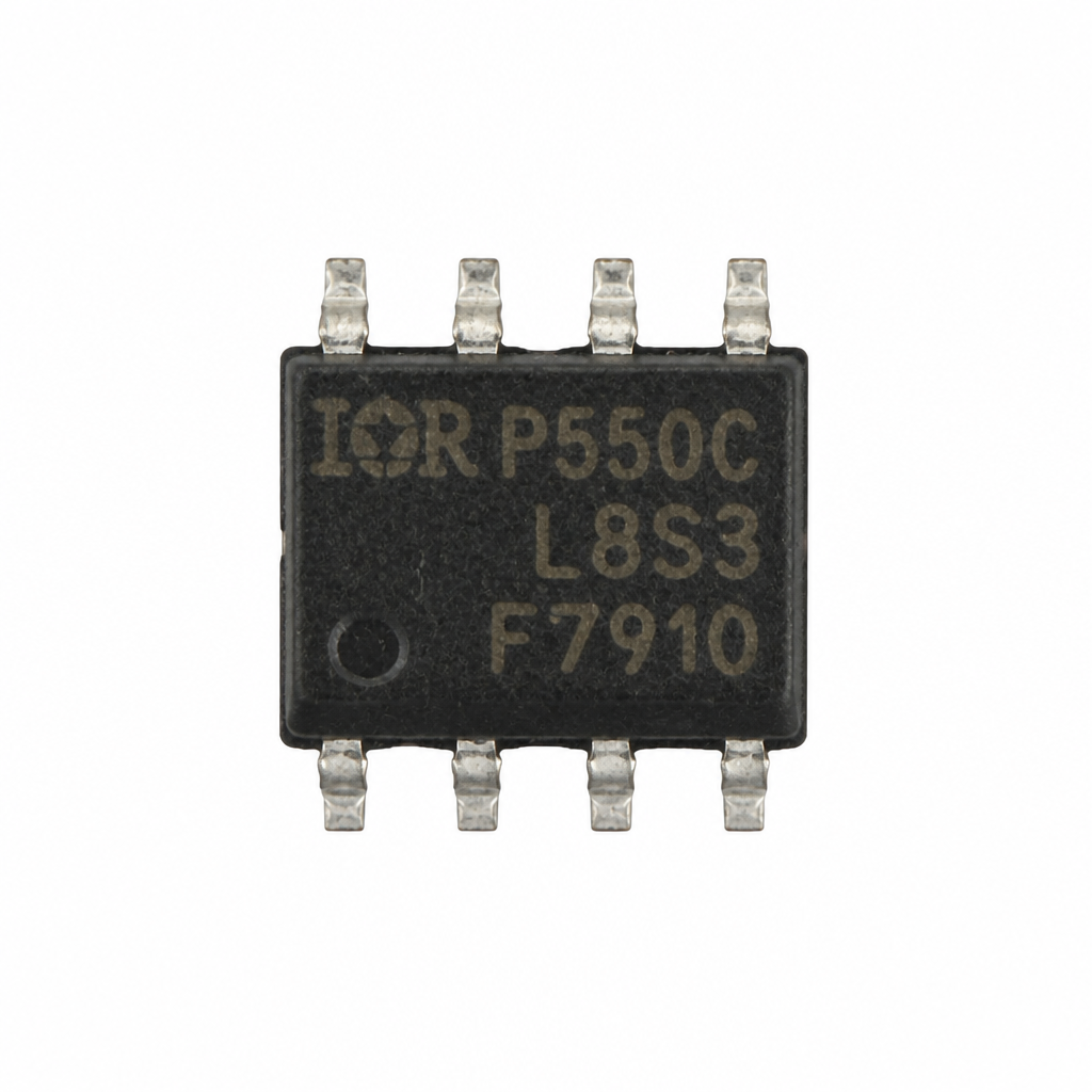 Купить Транзистор IRF7910 по низкой цене