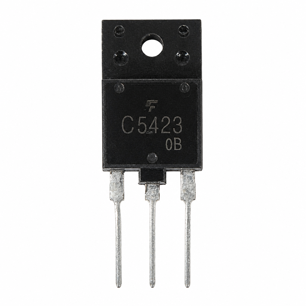 Купить Транзистор C5423 по низкой цене