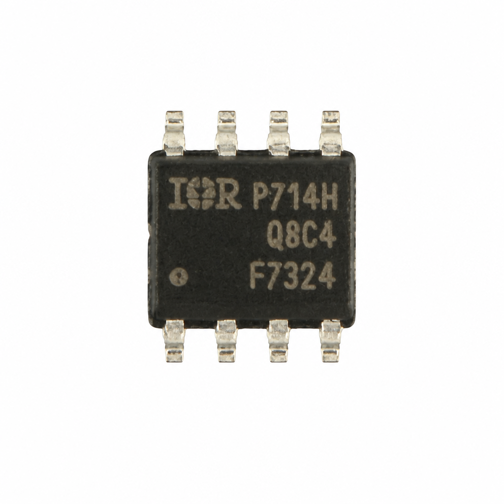 Купить Транзистор IRF7324 по низкой цене