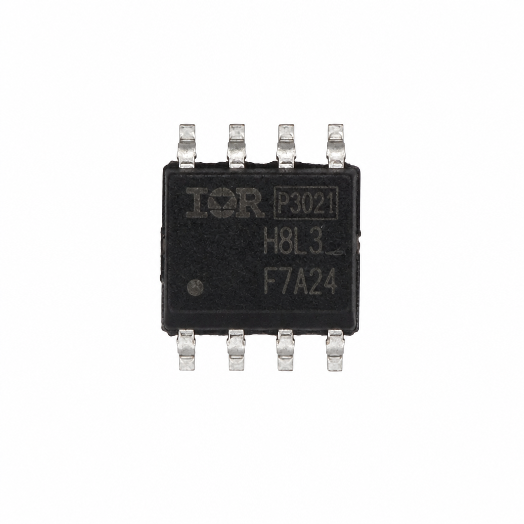 Купить Транзистор IRF7425 по низкой цене