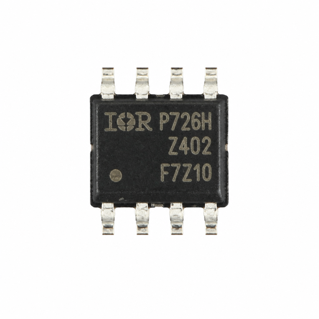 Купить Транзистор IRF7210 по низкой цене