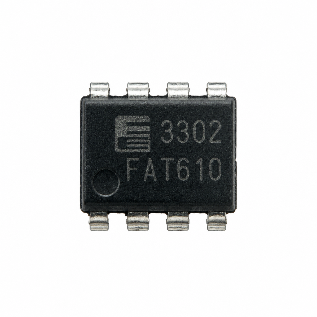 Купить Микросхема FA7610 по низкой цене