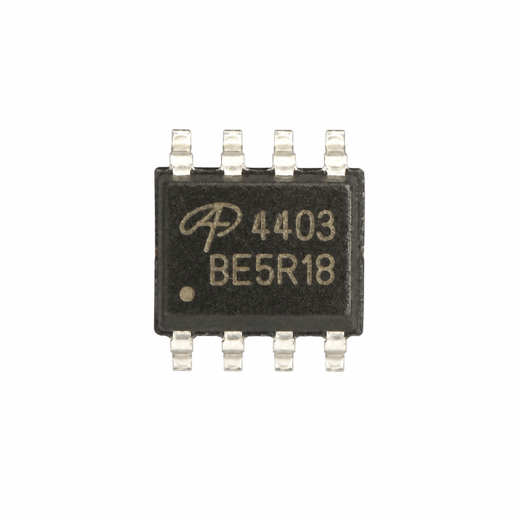 Купить Транзистор AO4403 по низкой цене