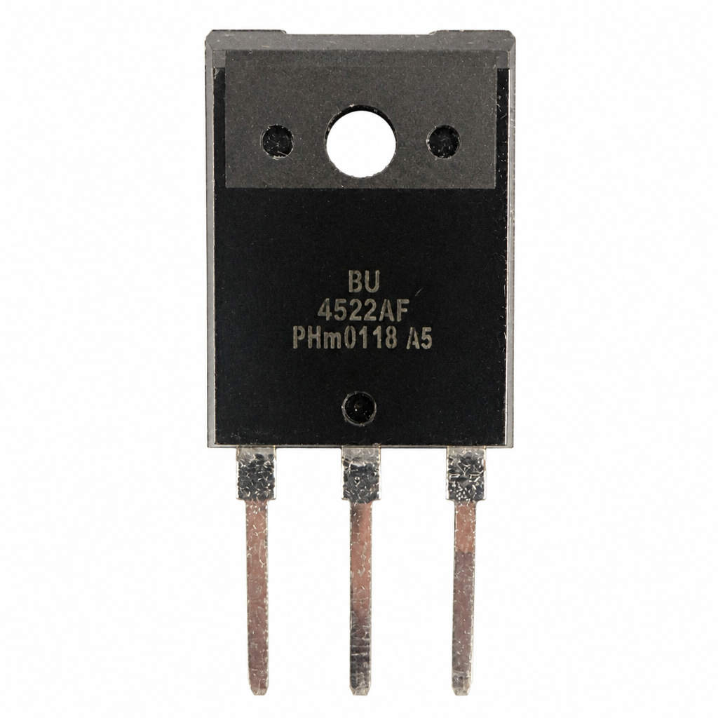 Купить Транзистор BU4522AF по низкой цене