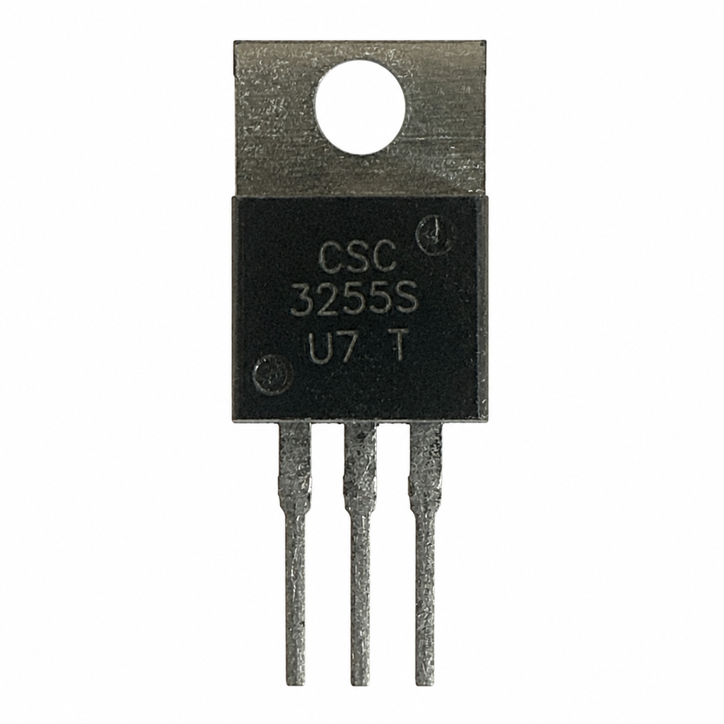 Купить Транзистор C3255S по низкой цене