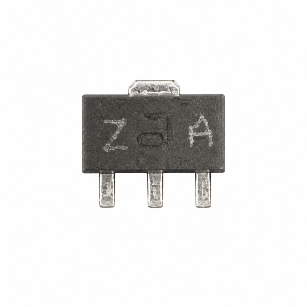Купить Транзистор 2SK2615 по низкой цене