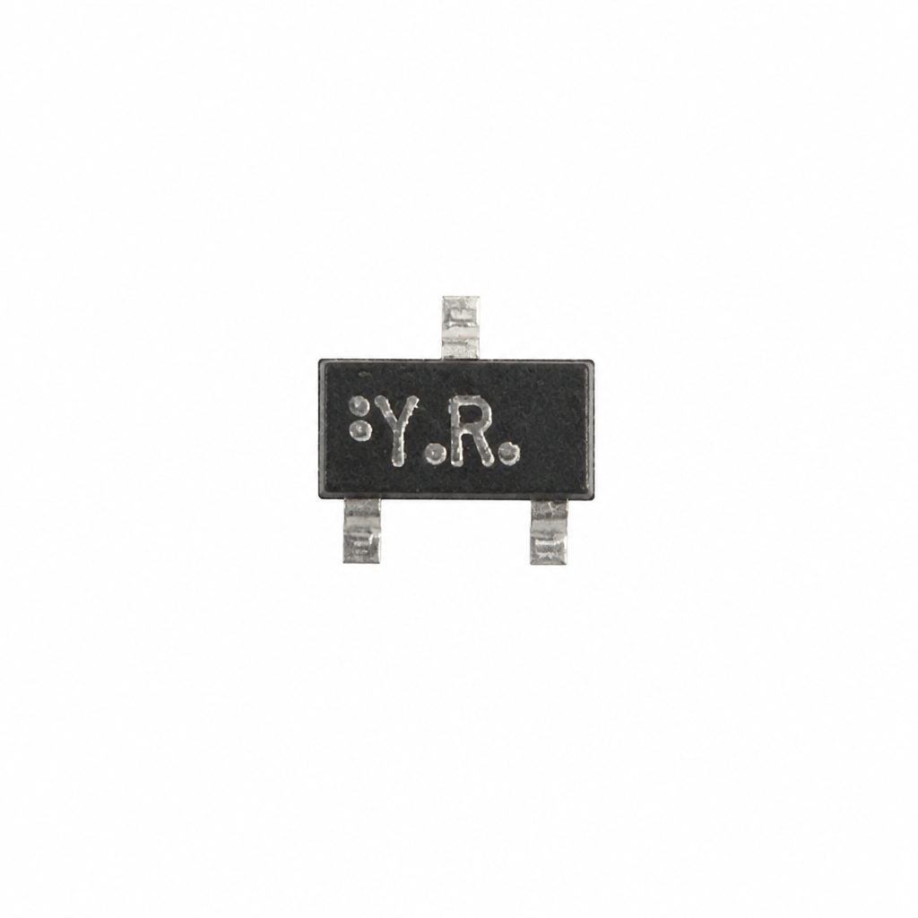 Купить Транзистор D601 по низкой цене